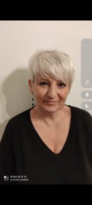 Photo de profil de Nathalie Simondi