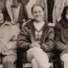 Photo de profil de Nathalie Simonet Fabre