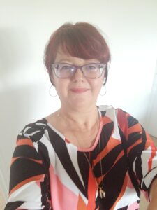 Photo de profil de Nathalie Sordillon