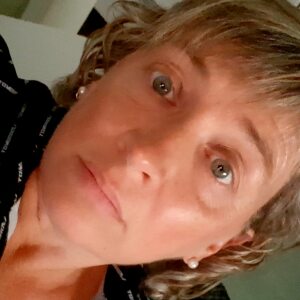 Photo de profil de Nathalie Sorignon