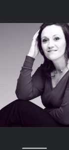 Photo de profil de Nathalie Sosson