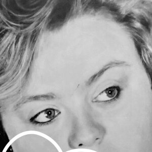 Photo de profil de Nathalie Souard