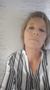 Photo de profil de Nathalie Starck