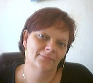 Photo de profil de Nathalie Stella