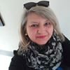 Photo de profil de Nathalie Stemmer