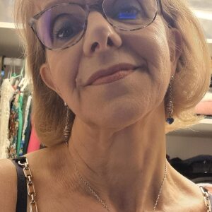 Photo de profil de Nathalie Straub