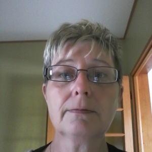 Photo de profil de Nathalie Sueur