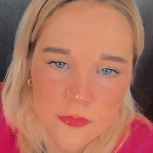 Photo de profil de Nathalie Sueur