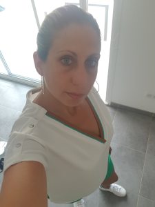 Photo de profil de Nathalie Sufin