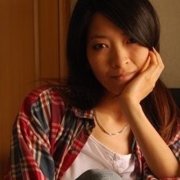 Photo de profil de Nathalie Tanovan