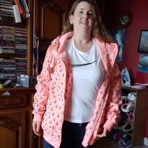 Photo de profil de Nathalie Tardieu