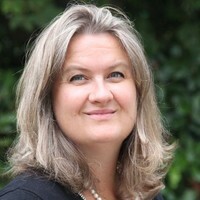 Photo de profil de Nathalie Tedaldi-Bressolles