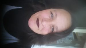 Photo de profil de Nathalie Tena Y Tena
