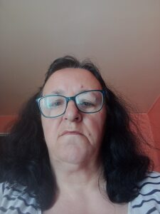 Photo de profil de Nathalie Terrien