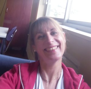 Photo de profil de Nathalie Testart