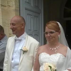 Photo de profil de Nathalie Tetart
