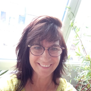 Photo de profil de Nathalie Theault Lefebvre