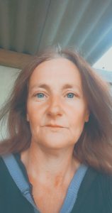 Photo de profil de Nathalie Thebault