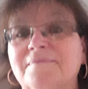 Photo de profil de Nathalie Thibert