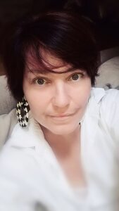 Photo de profil de Nathalie Thiboust