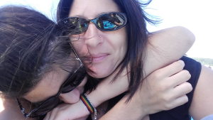 Photo de profil de Nathalie Thiery