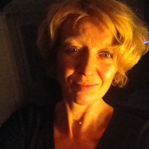 Photo de profil de Nathalie Thobois