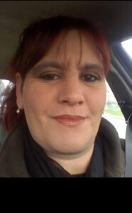 Photo de profil de Nathalie Thomas