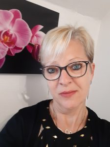 Photo de profil de Nathalie Thonnel