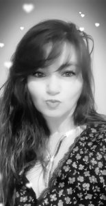 Photo de profil de Nathalie Tillard
