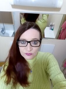 Photo de profil de Nathalie Timleris