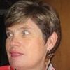 Photo de profil de Nathalie Tireur