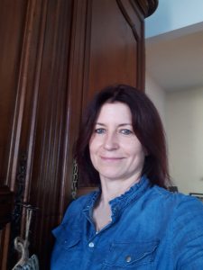 Photo de profil de Nathalie Togni