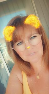 Photo de profil de Nathalie Torrese