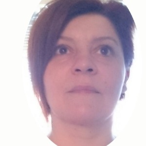 Photo de profil de Nathalie Tourte