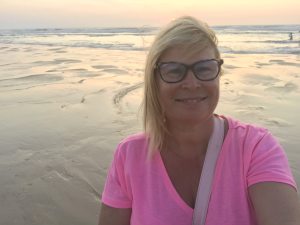 Photo de profil de Nathalie Triouleyre