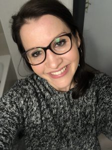 Photo de profil de Nathalie Troliet
