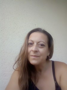Photo de profil de Nathalie Turpin