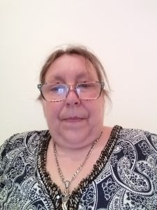 Photo de profil de Nathalie Ulmer