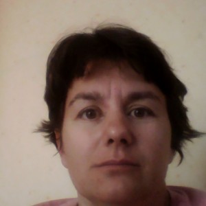 Photo de profil de Nathalie Valade