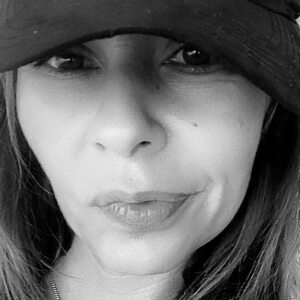 Photo de profil de Nathalie Valencia
