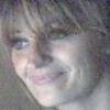 Photo de profil de Nathalie Valentin