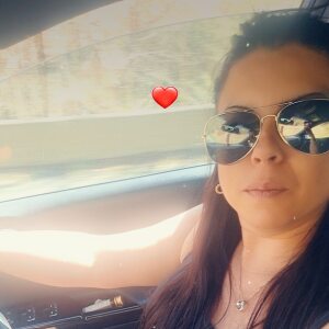 Photo de profil de Nathalie Valery
