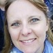 Photo de profil de Nathalie Valles