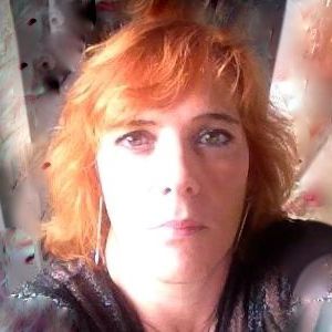 Photo de profil de Nathalie Vanmuylder