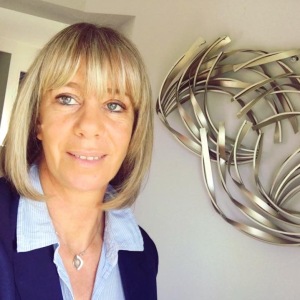 Photo de profil de Nathalie Varnier