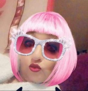 Photo de profil de Nathalie Vasseur