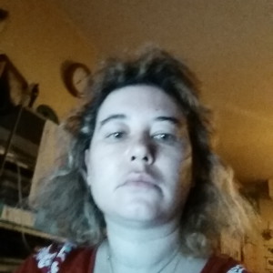 Photo de profil de Nathalie Vast