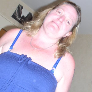 Photo de profil de Nathalie Vauvray