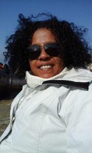 Photo de profil de Nathalie Vavelin