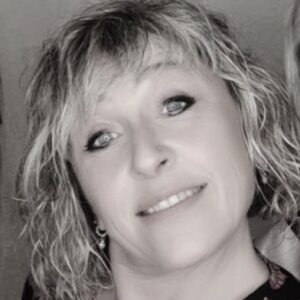 Photo de profil de Nathalie Verdier